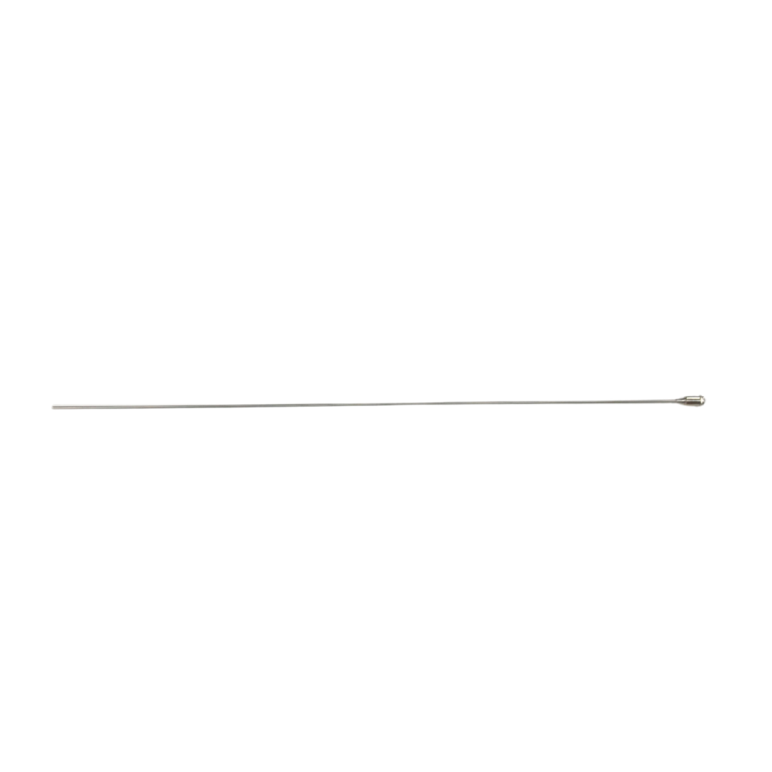 AED 5Fr Guide Tube for Laser Fibers | LG100