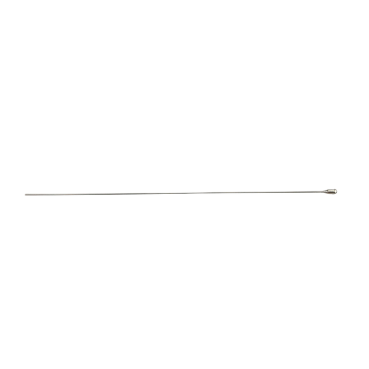 AED 5Fr Guide Tube for Laser Fibers | LG100