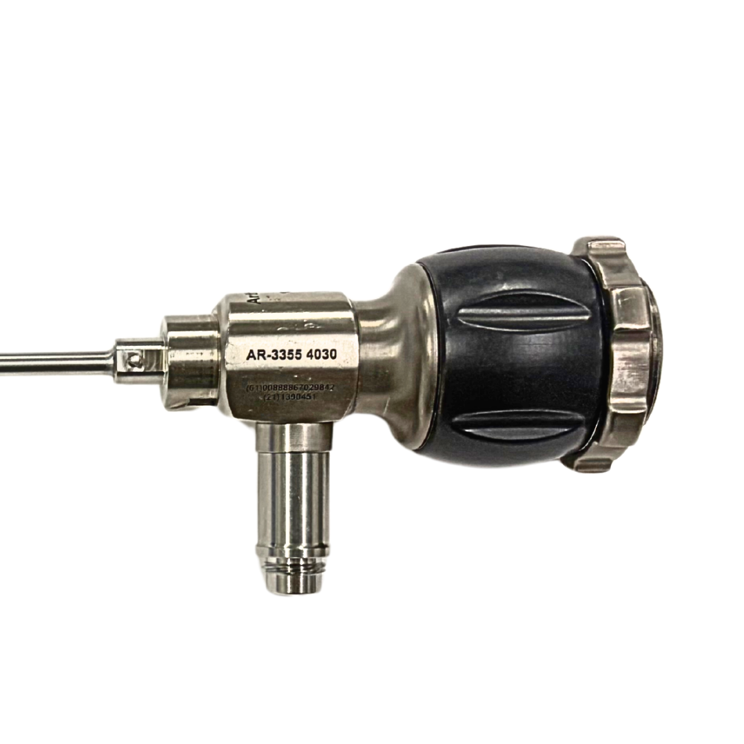 Arthrex HD Arthroscope 4mm x 30 Degree | AR-3355 4030