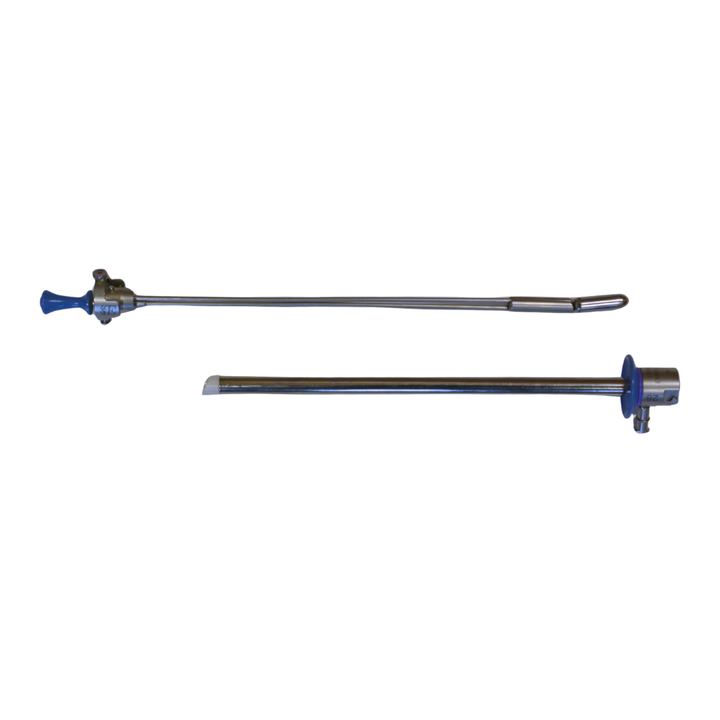 ACMI Resectoscope Sheath and Obturator, 28Fr | ERMS-28B