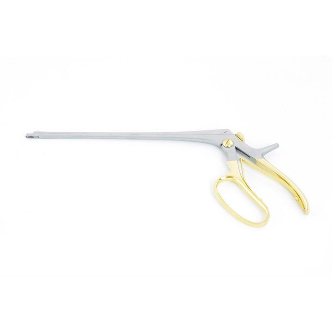Tishler-Morgan GYN Forceps, 20cm/25cm – Endoscopy Superstore