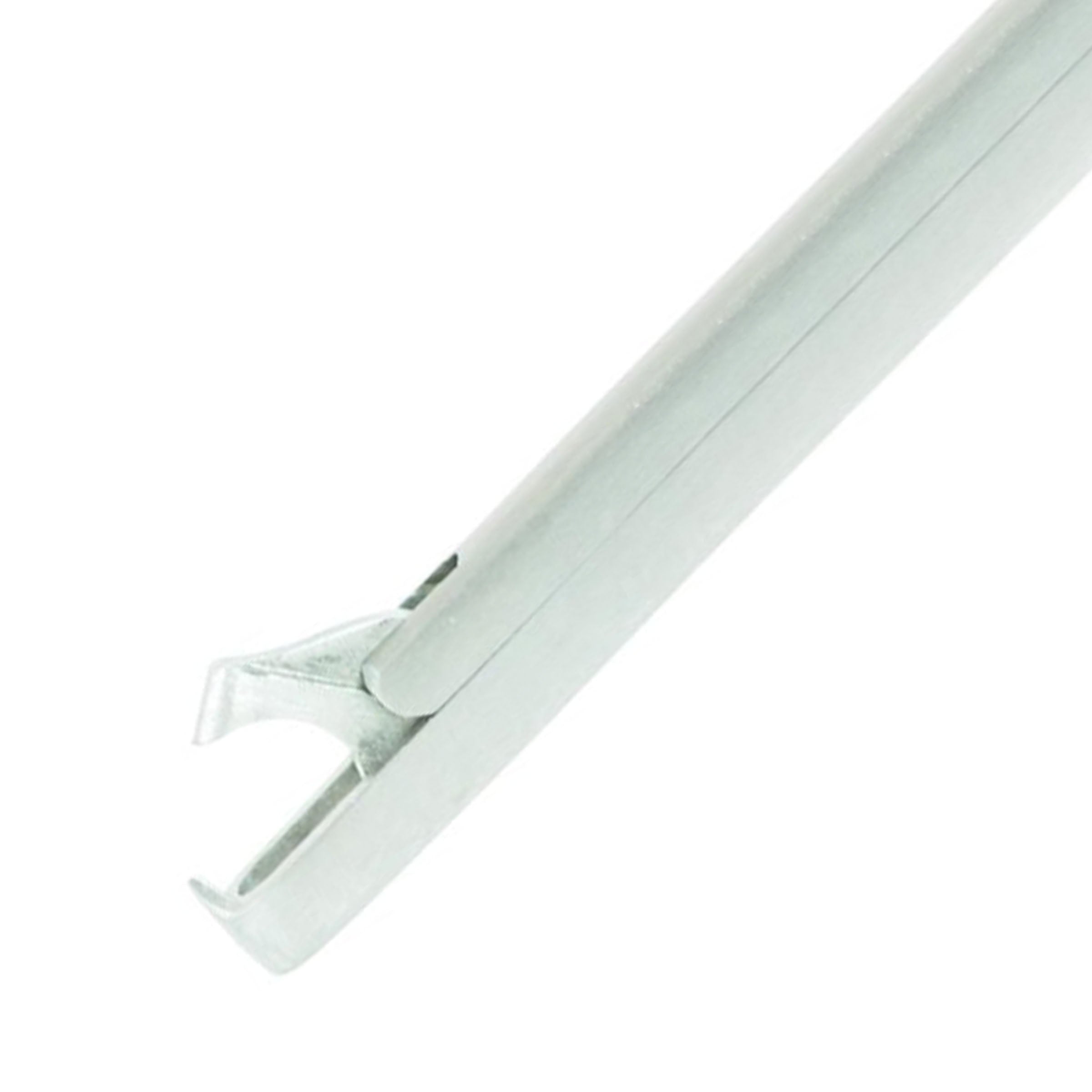 Tishler-Baby GYN Forceps, 20cm/25cm – Endoscopy Superstore