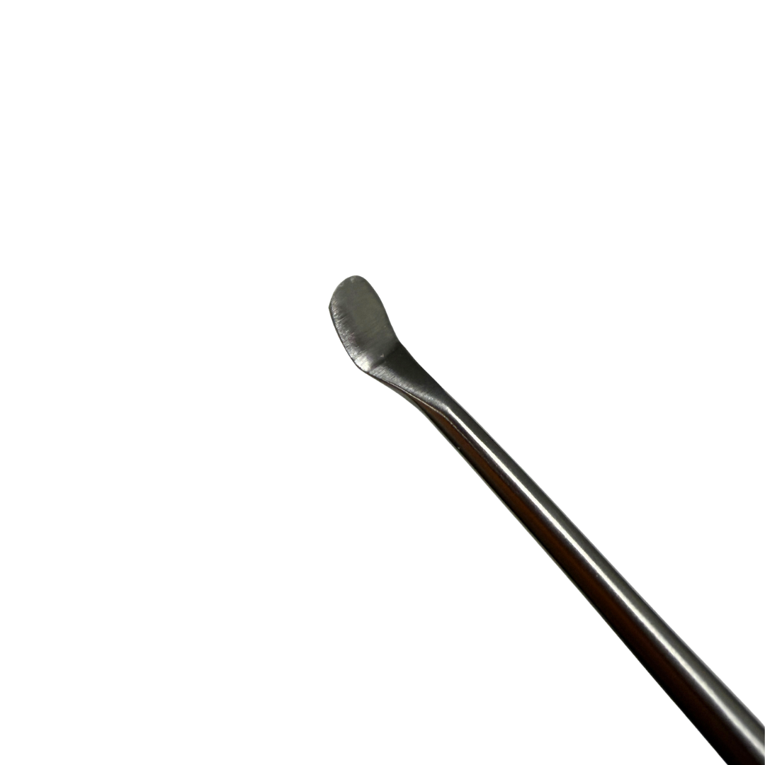 AED Rz10: Precision Soft Tissue Dissector | AED 150-102