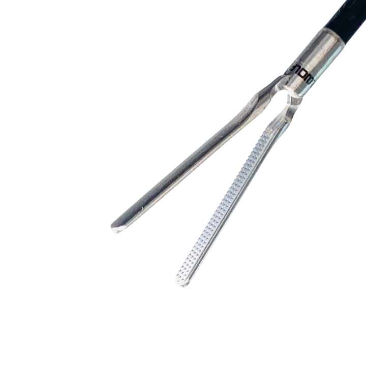 R. Wolf Eragon Laparoscopic Grasping Forceps | 8393.3226