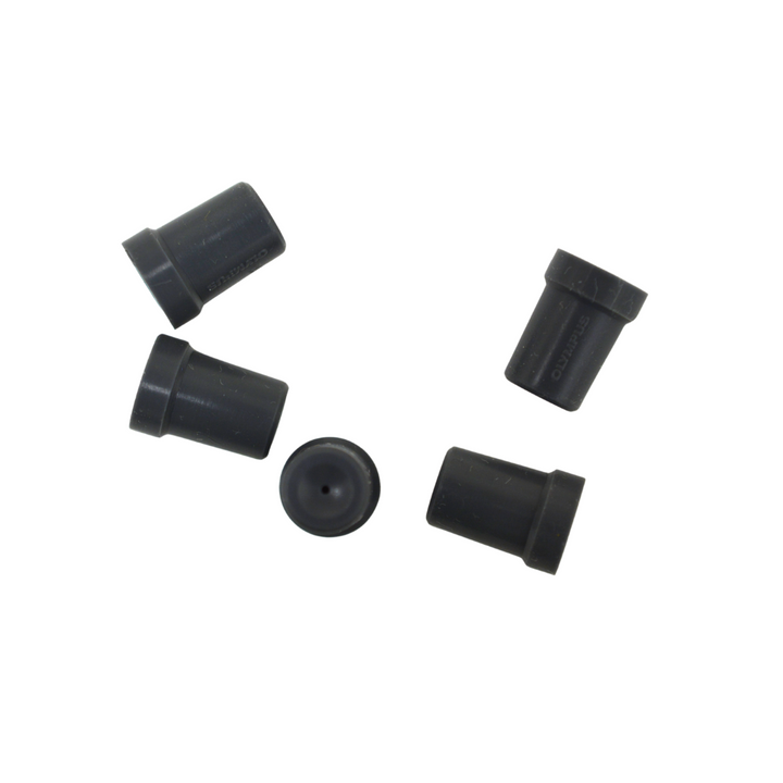 Olympus Ureterscope Adapter | A02908A