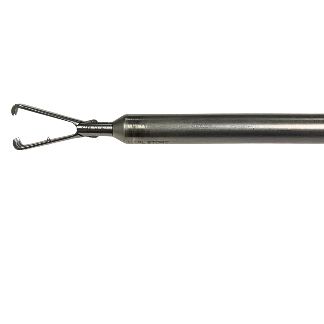 Storz Tenaculum Forcep | 33510UM