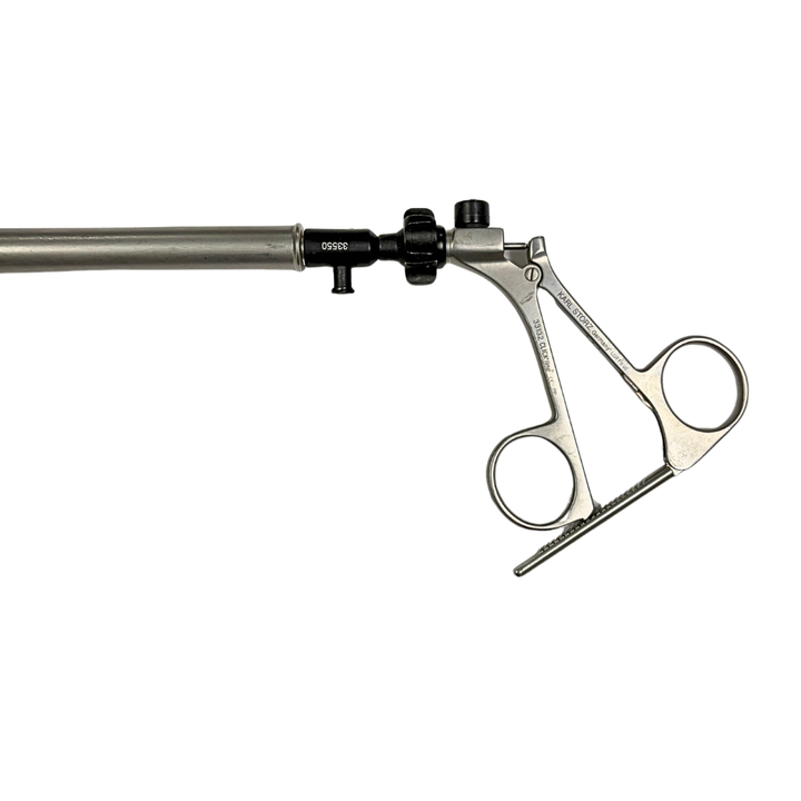 Storz Tenaculum Forcep | 33510UM