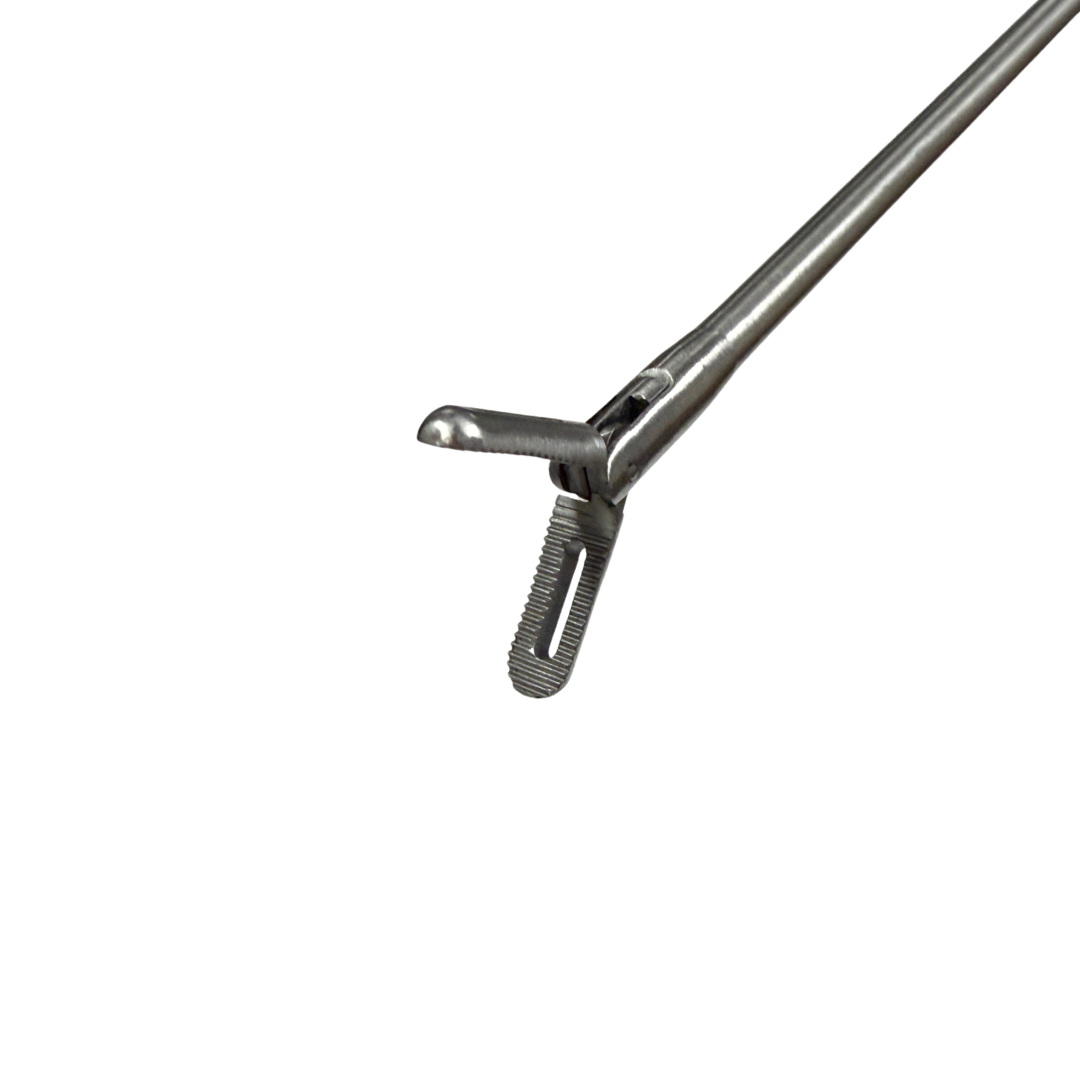 Olympus Stone Grasping Nephro Forceps, D/A, 3.25mm x 40cm | WA63815A