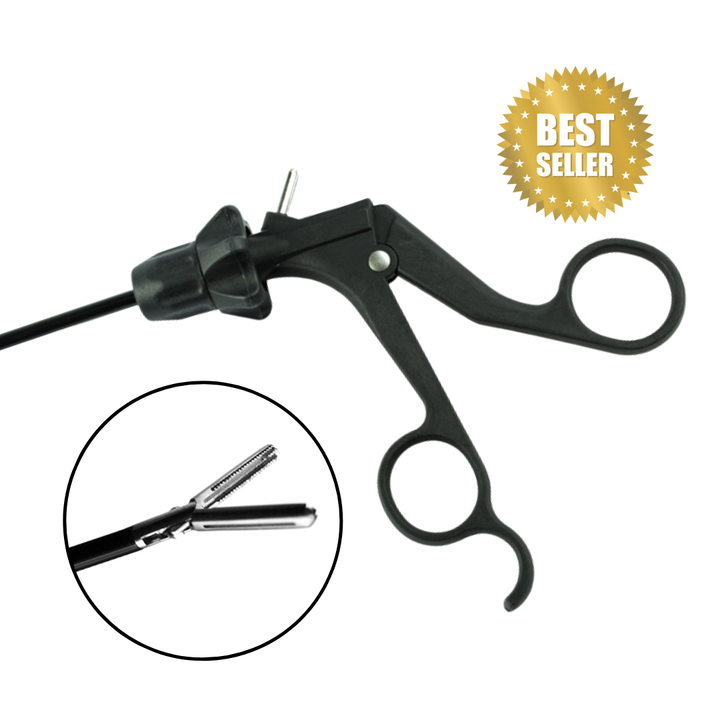 AED Precise Hunter Grasper | P-JRT-10