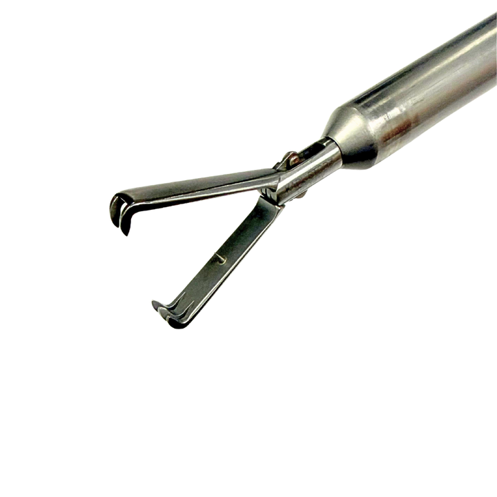 Storz Tenaculum Forcep | 33510UM