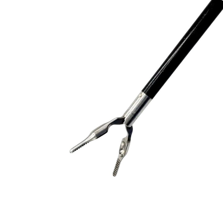 R. Wolf Eragon Dolphin Nose Dissector | 8394.4626
