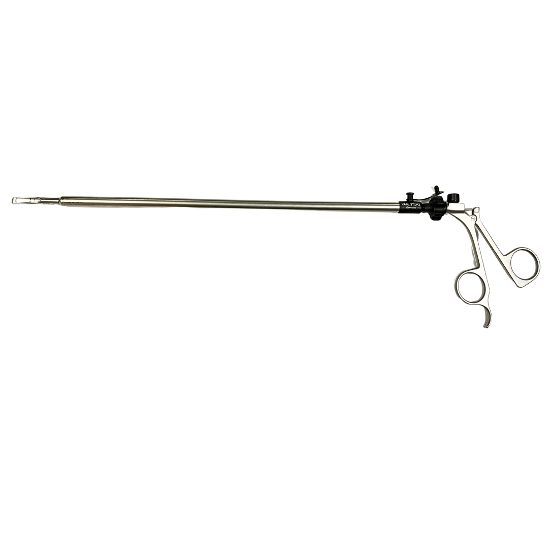 Storz Tenaculum Forcep | 33510UM