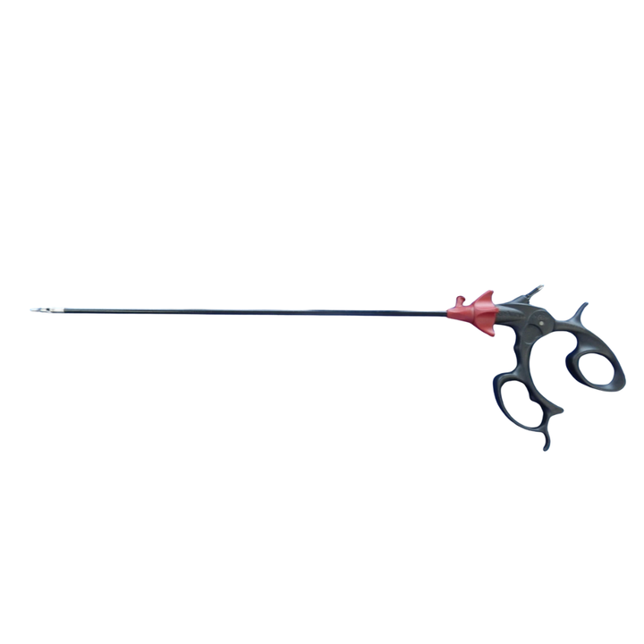R. Wolf Eragon Dolphin Nose Dissector | 8394.4626