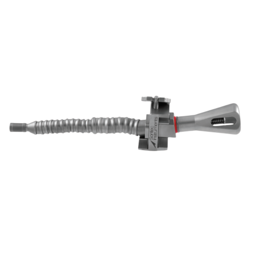 Sontec Instruments Heartline Stabilizer Arm | 2800-810