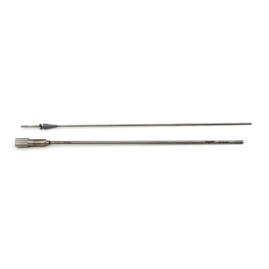 Stryker Strykeflow Pool Suction Tip, 5mm X 32cm | 250-070-406 ...