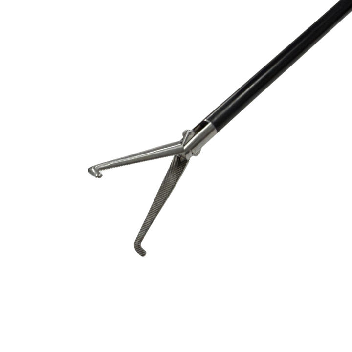 Jarit Mixter Spreader-Dissector Laparoscopic Grasper 5mm x 28cm | 625-129