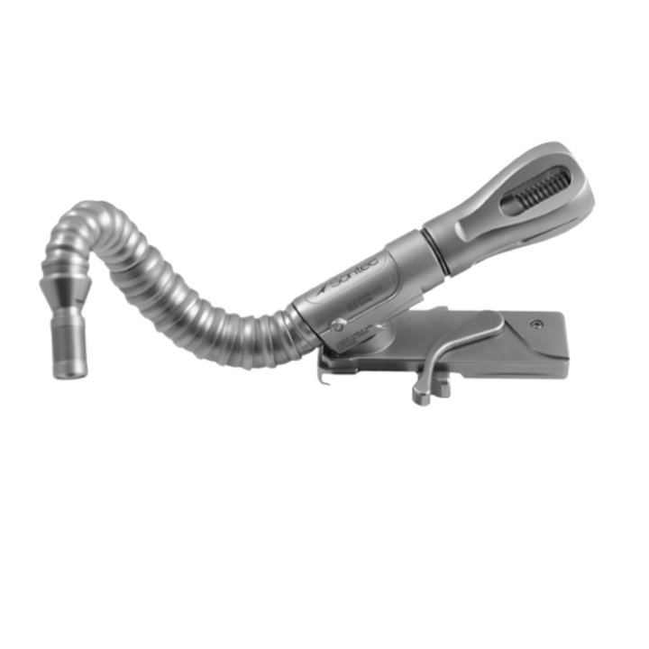 Sontec Instruments Heartline Stabilizer Arm, With Swivel Body | 2800-813