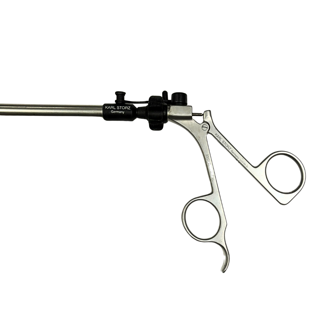 Storz Tenaculum Forcep | 33510UM