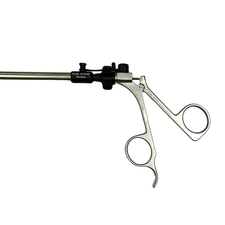 Storz Tenaculum Forcep | 33510UM