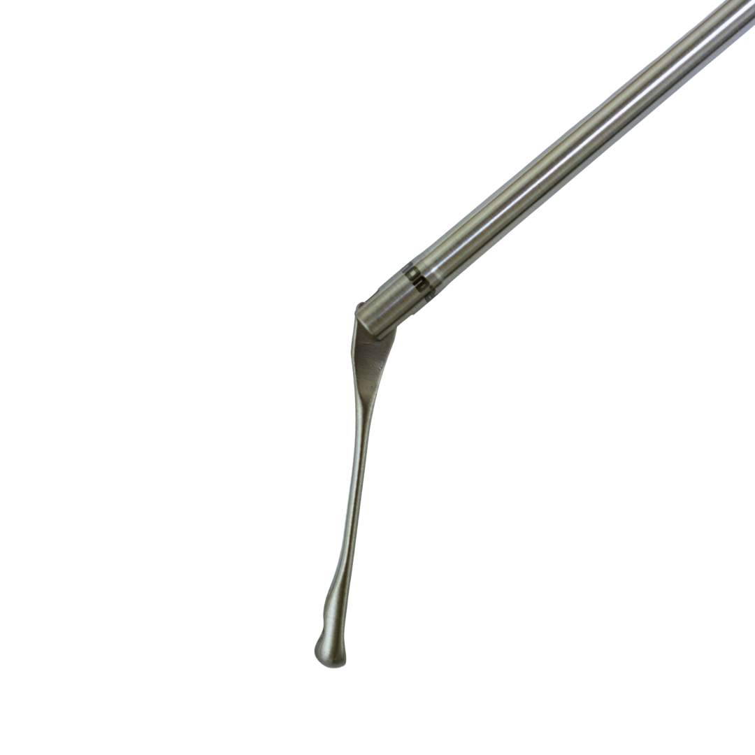 R. Wolf Eragon Gastric Band Manipulator | 8394.6556