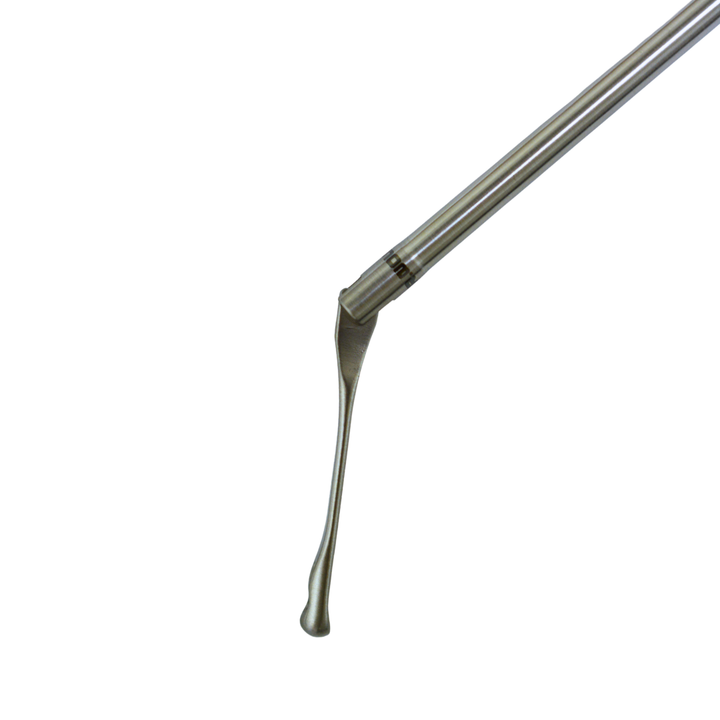 R. Wolf Eragon Gastric Band Manipulator | 8394.6556