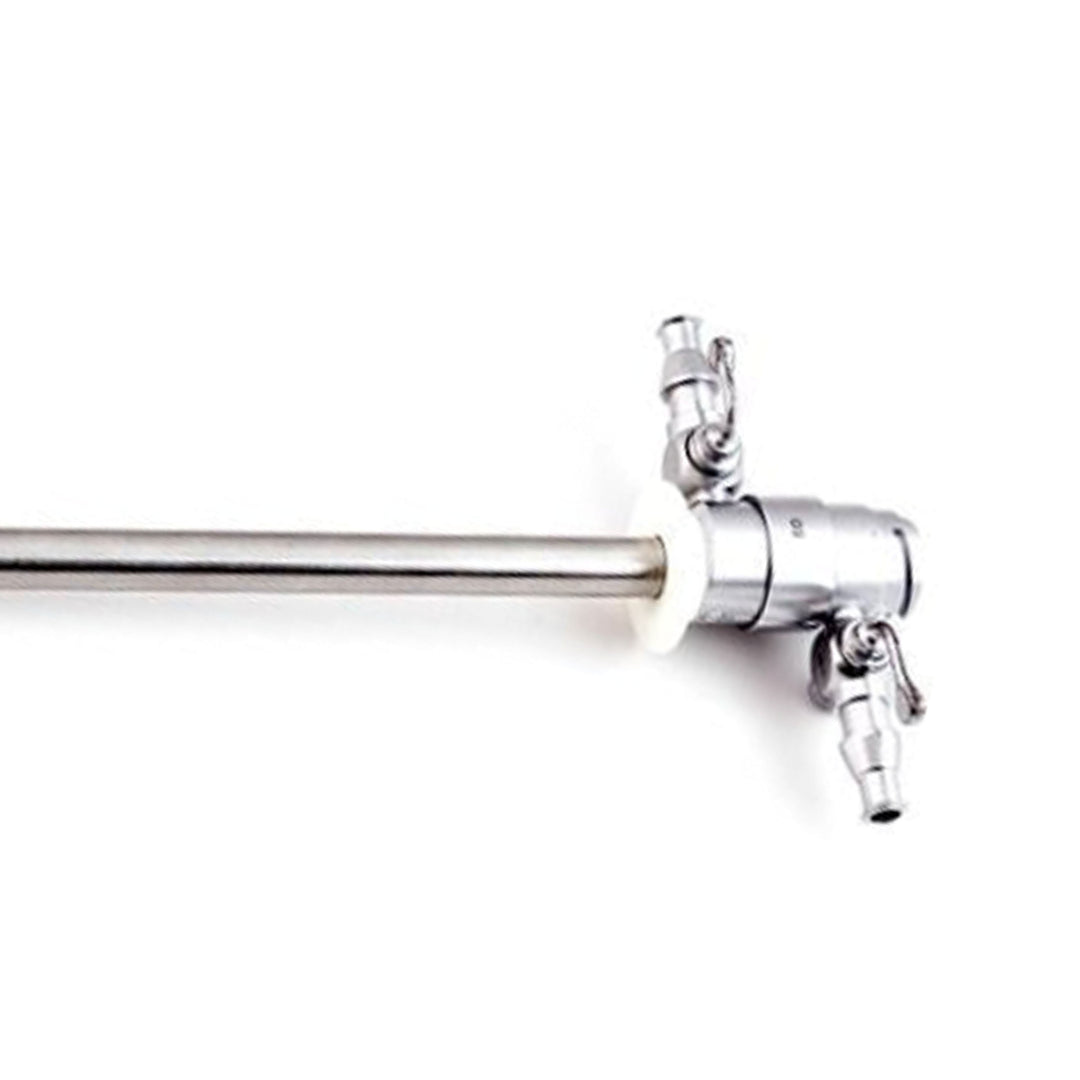 Storz 26040SL & 26040XA Resectoscope Sheath | 26040SL