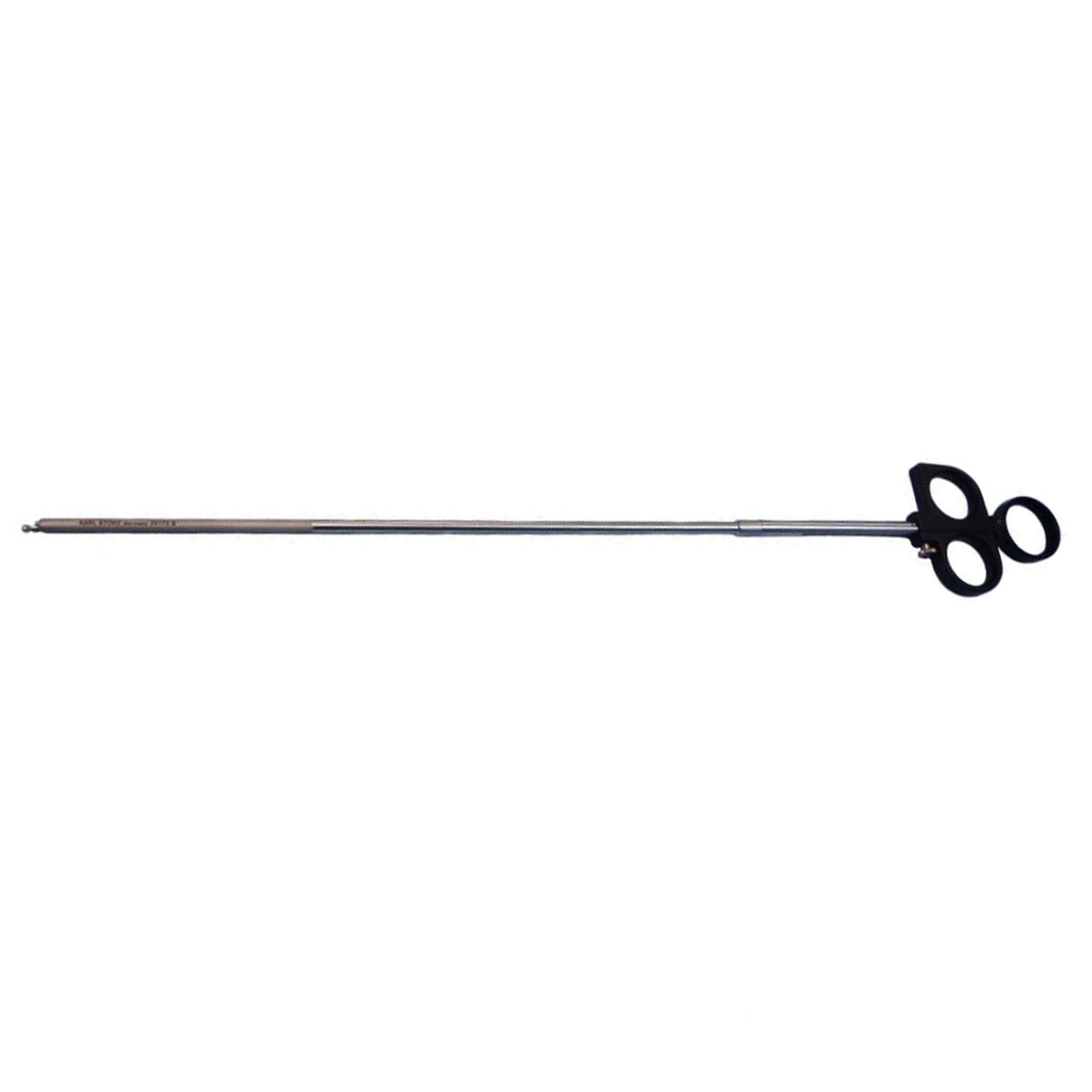 Cognate Instruments Storz Cognat Palpation Probe, 5mm X 35cm | 26173S – Endoscopy Superstore