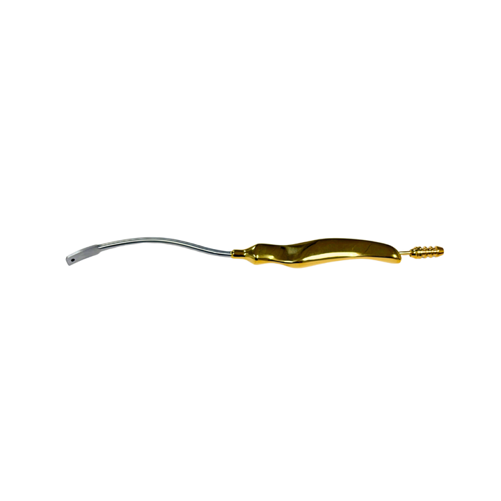 AED Rz3: Frontal and Parietal Suction-Dissector | AED 150-103