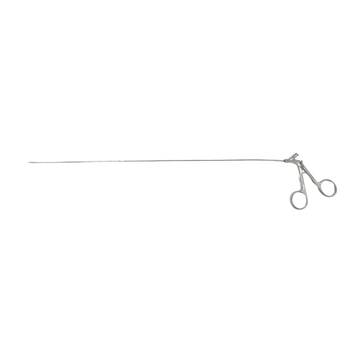 Gyrus ACMI Tijeras Semirrígidas, 5Fr x 32cm, S/A | GYS-742
