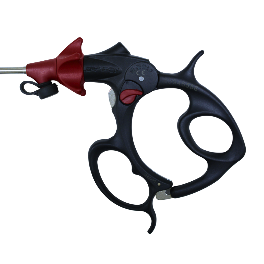 R. Wolf Eragon Gastric Band Manipulator | 8394.6556