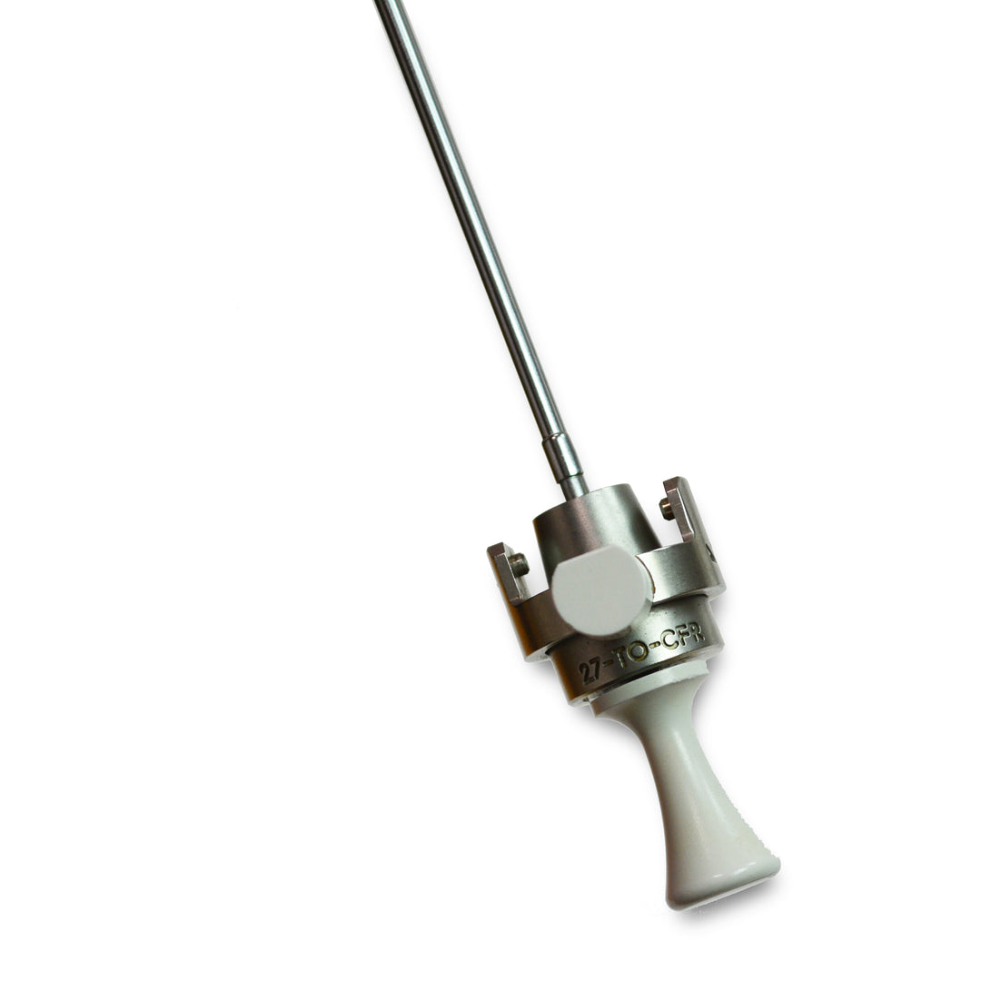 ACMI Resectoscope Sheath | 27-OS-CFR – Endoscopy Superstore