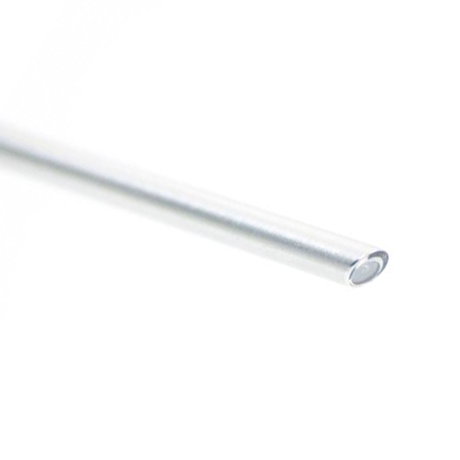 Storz Hysteroscope Autoclav 2.9mm x 12º | 27020FA - 26020FA Storz Hysteroscope Autoclav 2.9mm x 12º | 27020FA - 26020FA