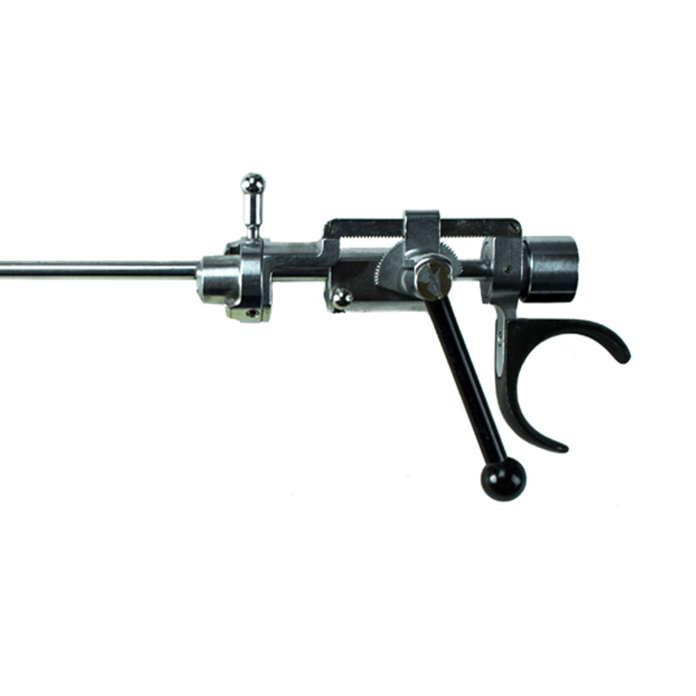 Nom Element Rack Storz 27040CT Working Element Rack and Pinion Style | Endoscopy Superstore