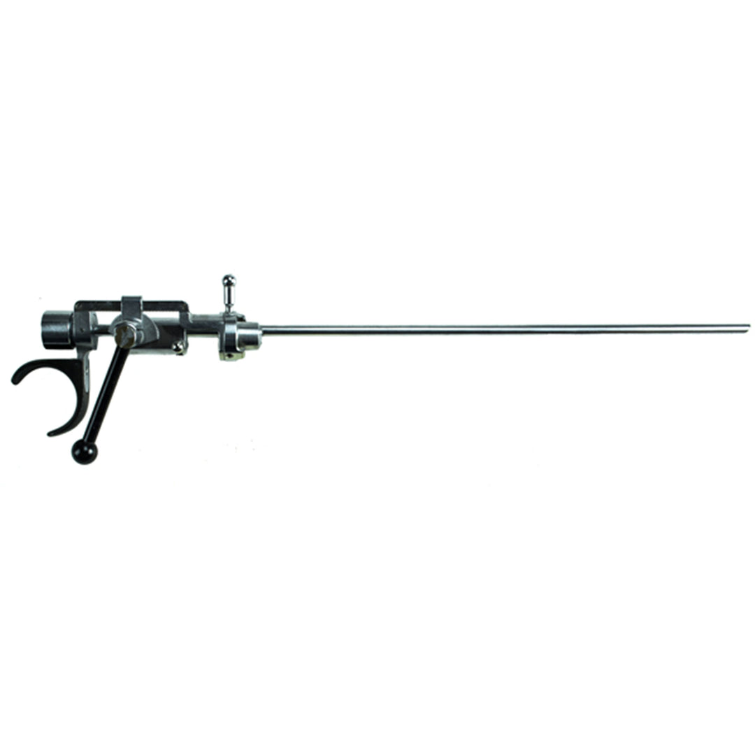 Nom Element Rack Storz 27040CT Working Element Rack and Pinion Style | Endoscopy Superstore