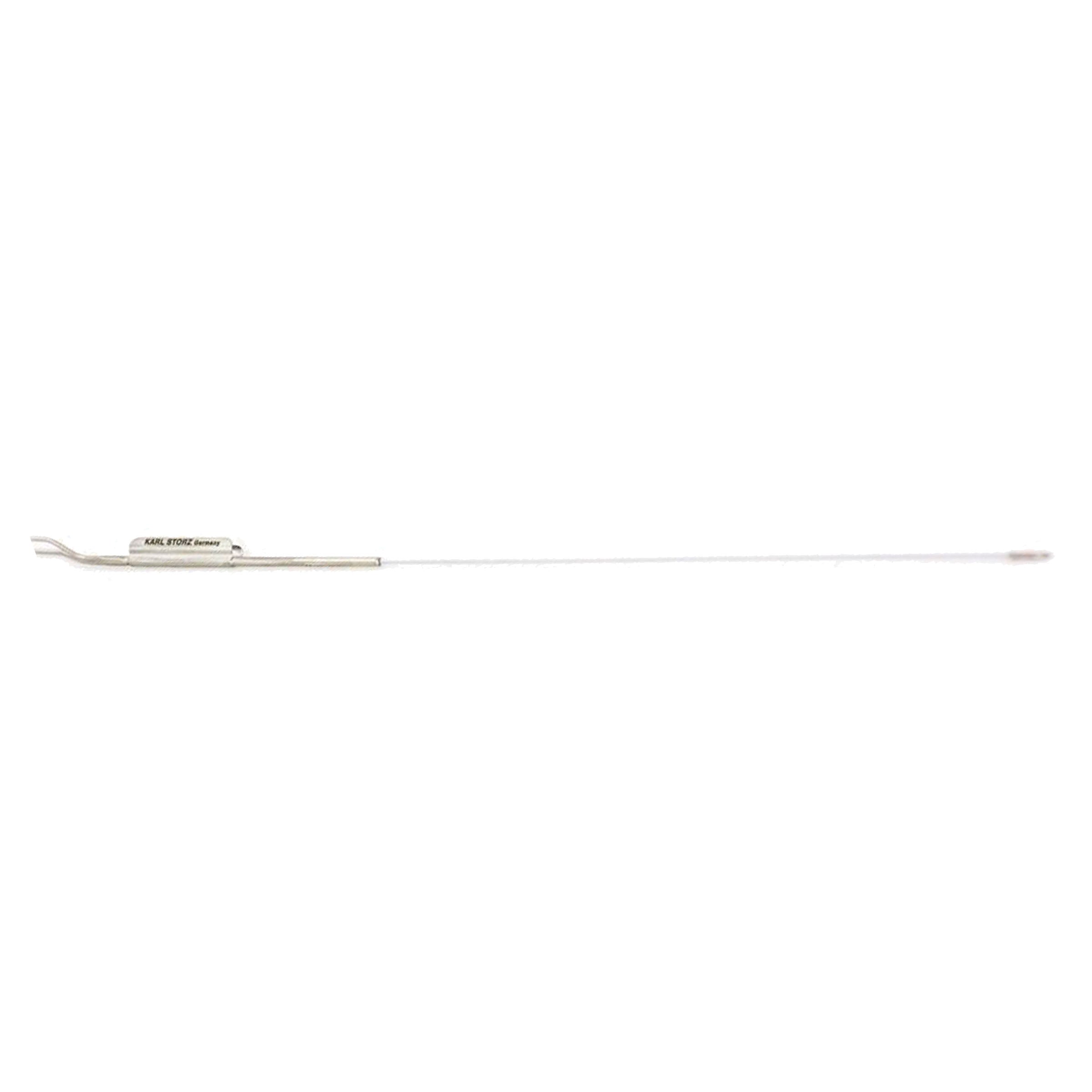 Storz 27040N Rollerball Electrode | Endoscopy Superstore