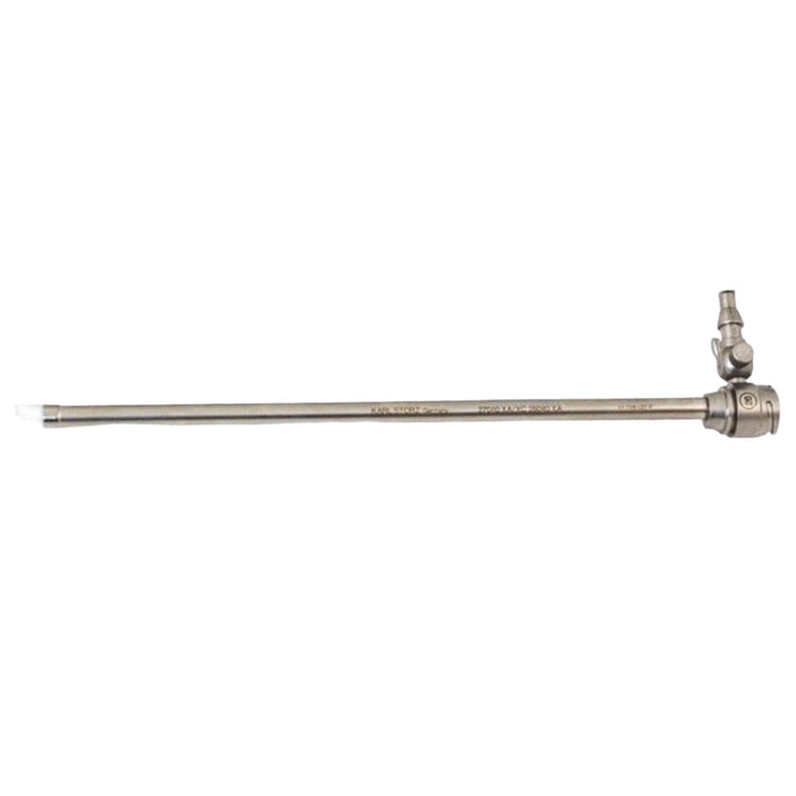 Inner Sheath Rotable Storz Resectoscope Inner Sheath, 26Fr | 27040XA – Endoscopy Superstore