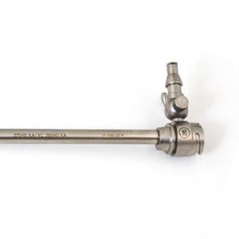 Inner Sheath Rotable Storz Resectoscope Inner Sheath, 26Fr | 27040XA – Endoscopy Superstore