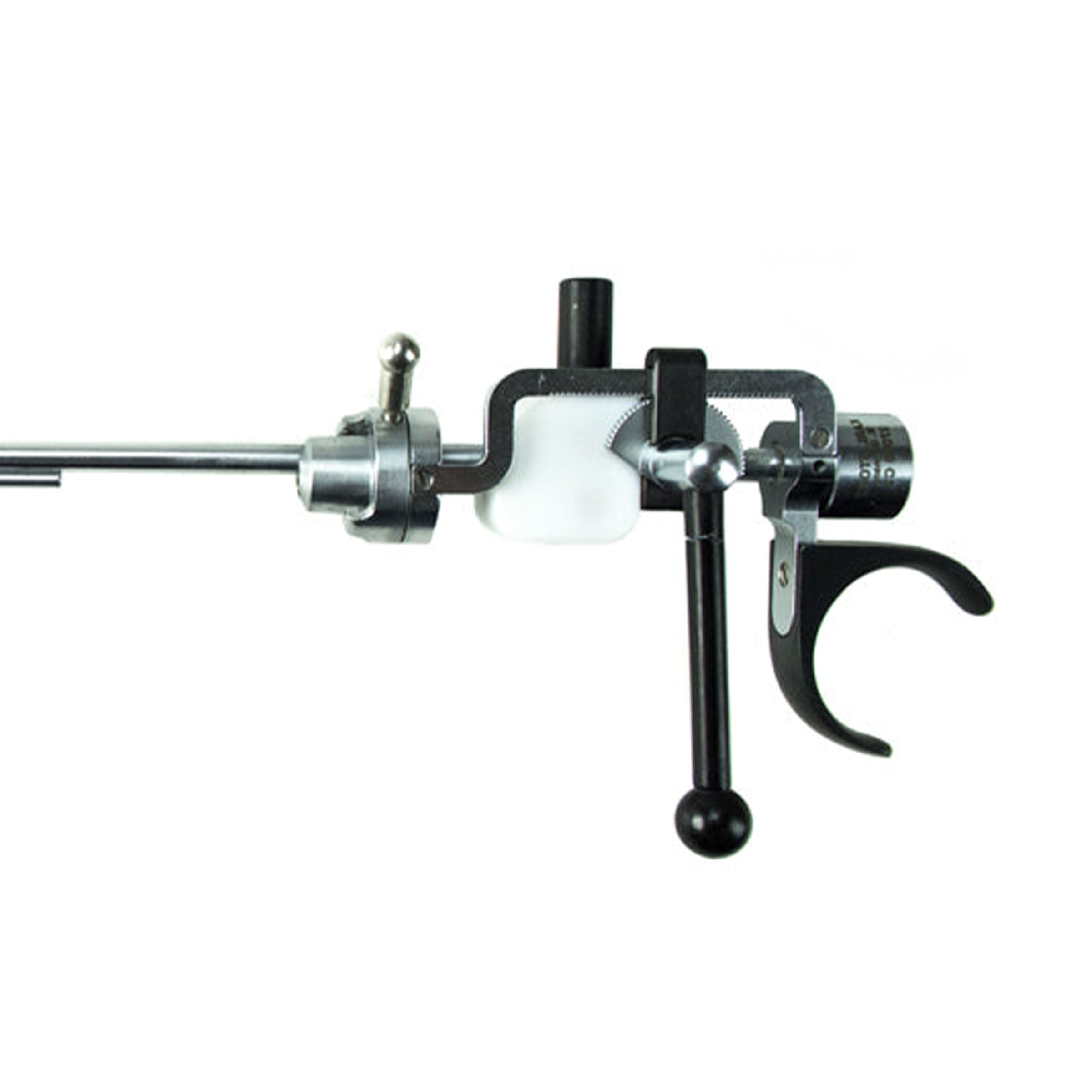 Nom Element Rack Storz 27050CT Working Element Rack and Pinion Style | Endoscopy Superstore