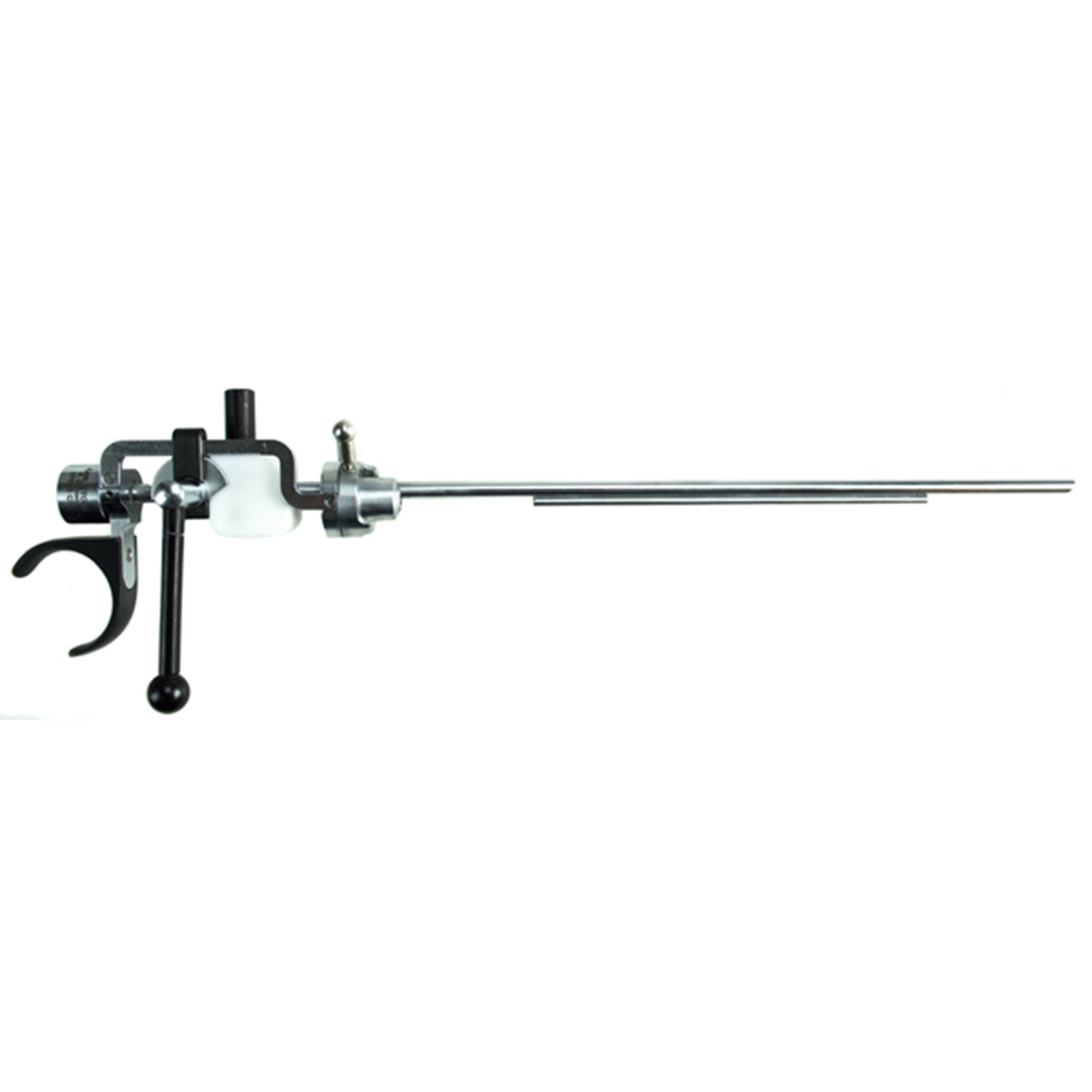 Nom Element Rack Storz 27050CT Working Element Rack and Pinion Style | Endoscopy Superstore