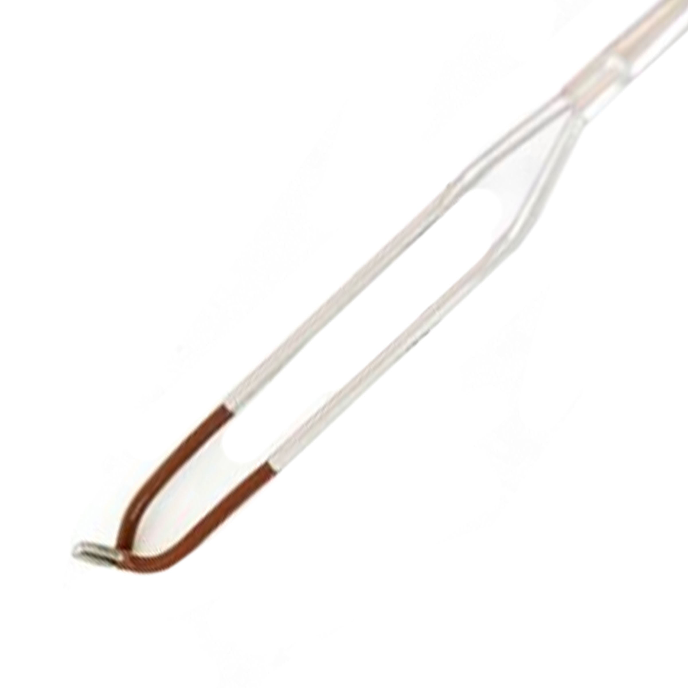 27050K.jpg?v=1701905901&width=1600