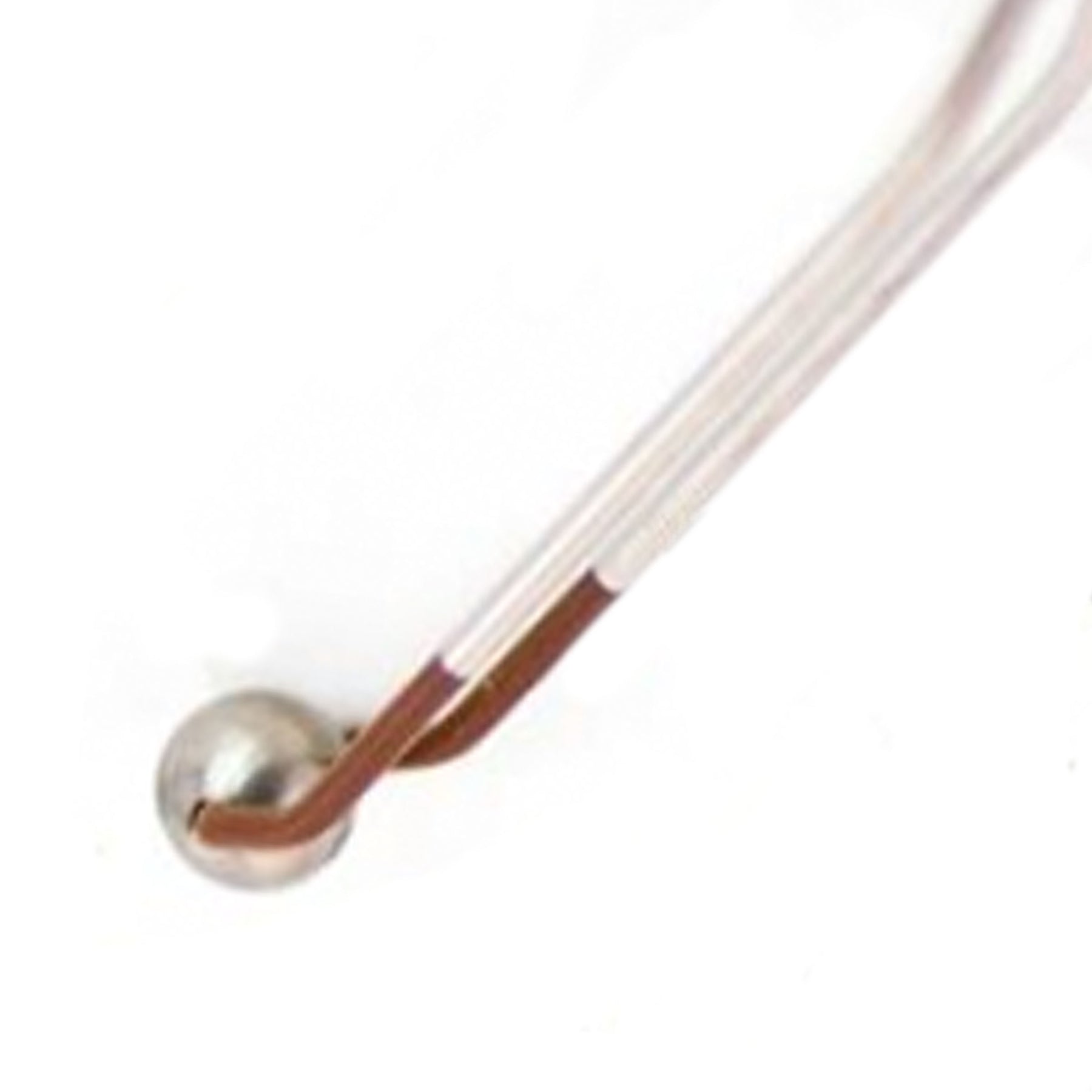 Storz 27050MK Rollerball Electrode Endoscopy Superstore