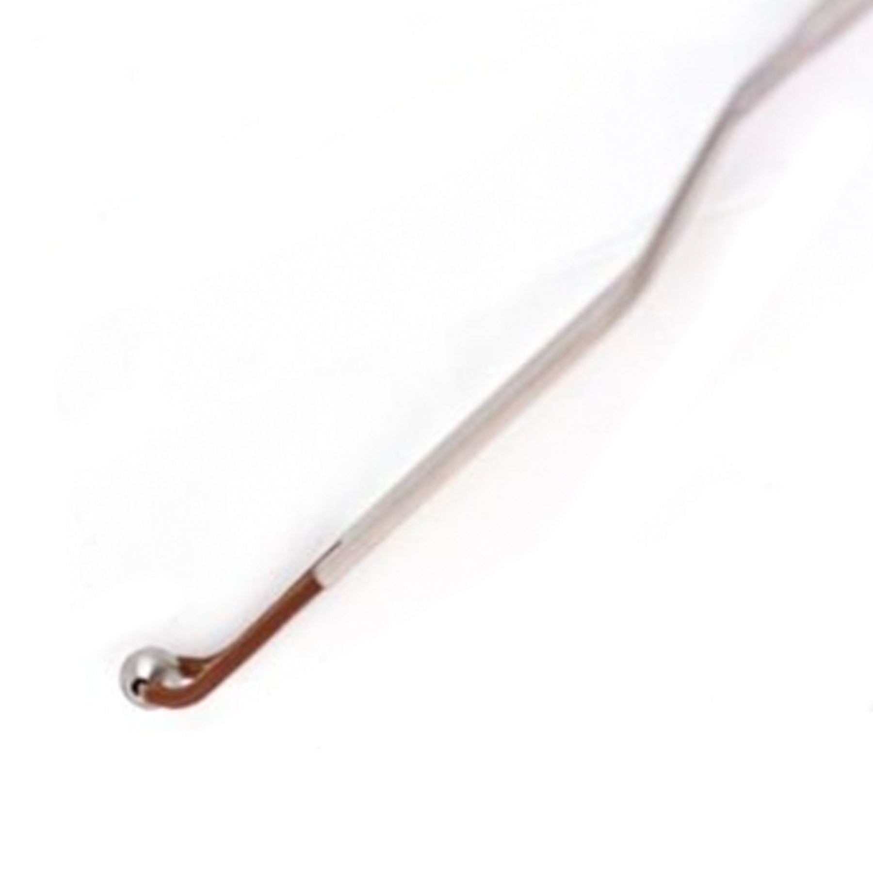 Storz 27050M Rollerball Electrode Endoscopy Superstore