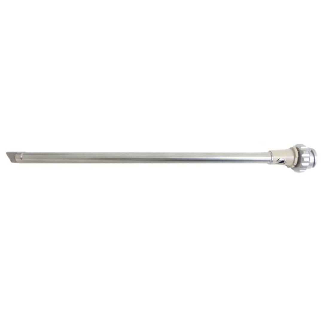 Inner Sheath Rotable Storz 27050XB Rotatable Inner Sheath | Endoscopy Superstore