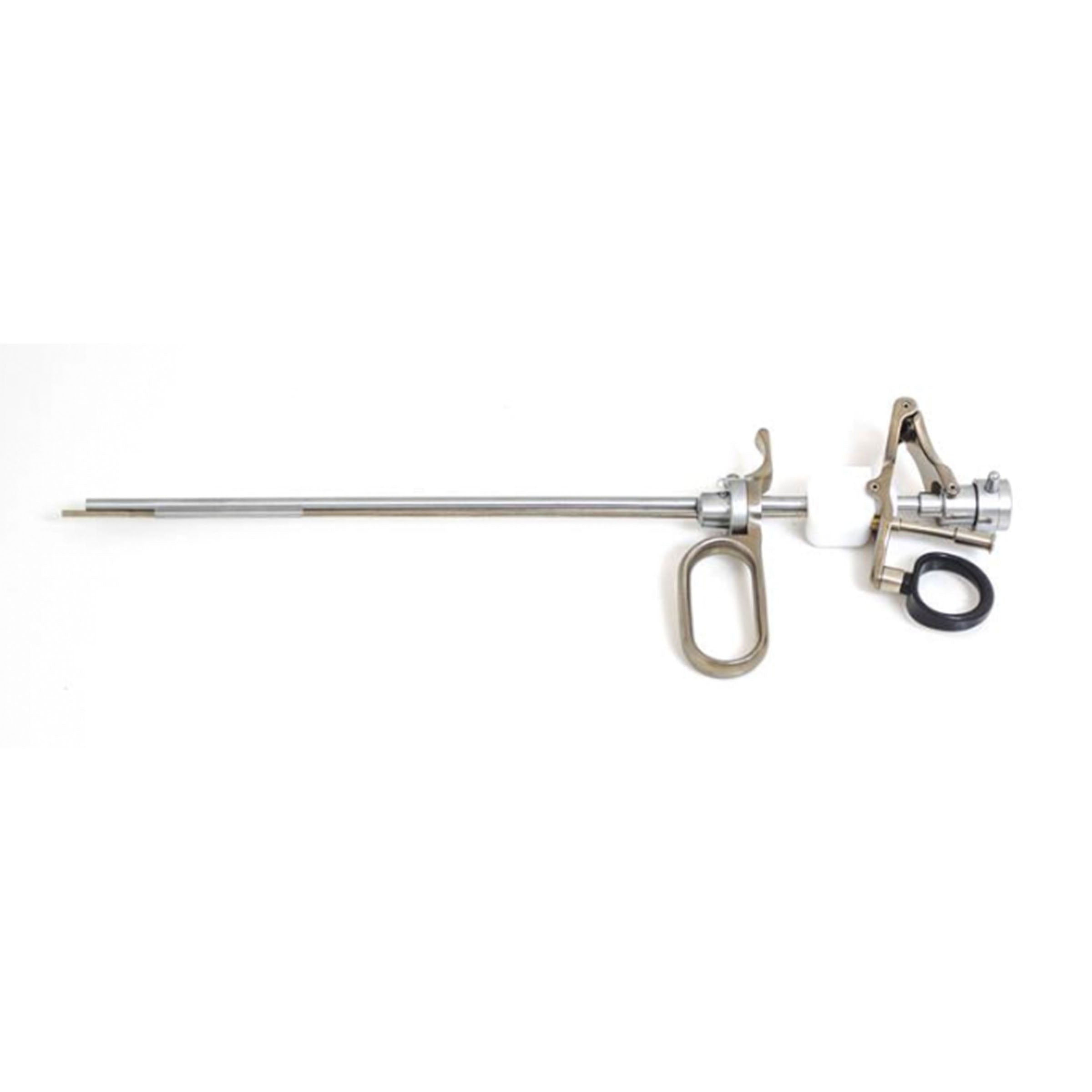 Storz 27054EJ Working Element | Endoscopy Superstore