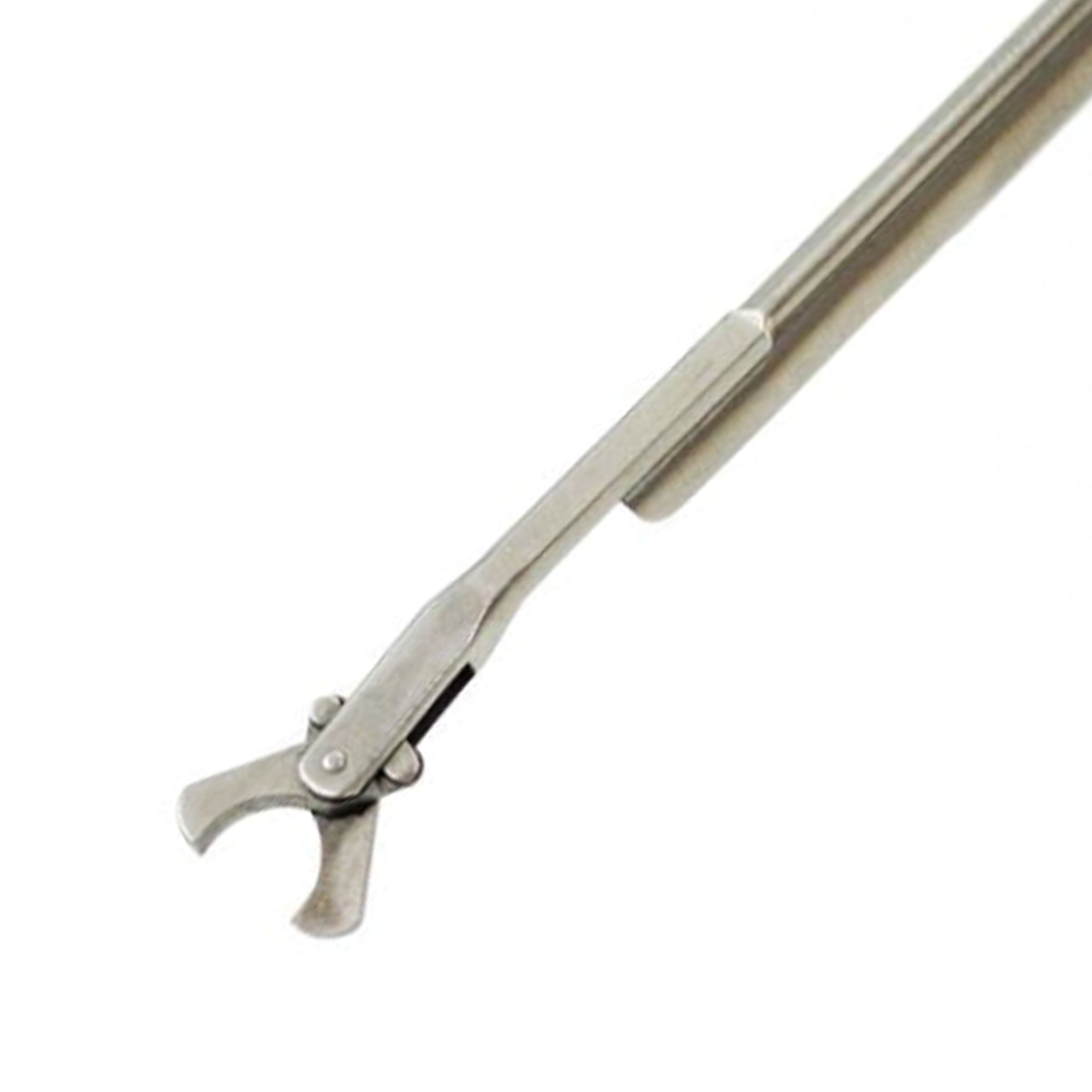 27072S.jpg?v=1701386846&width=1800