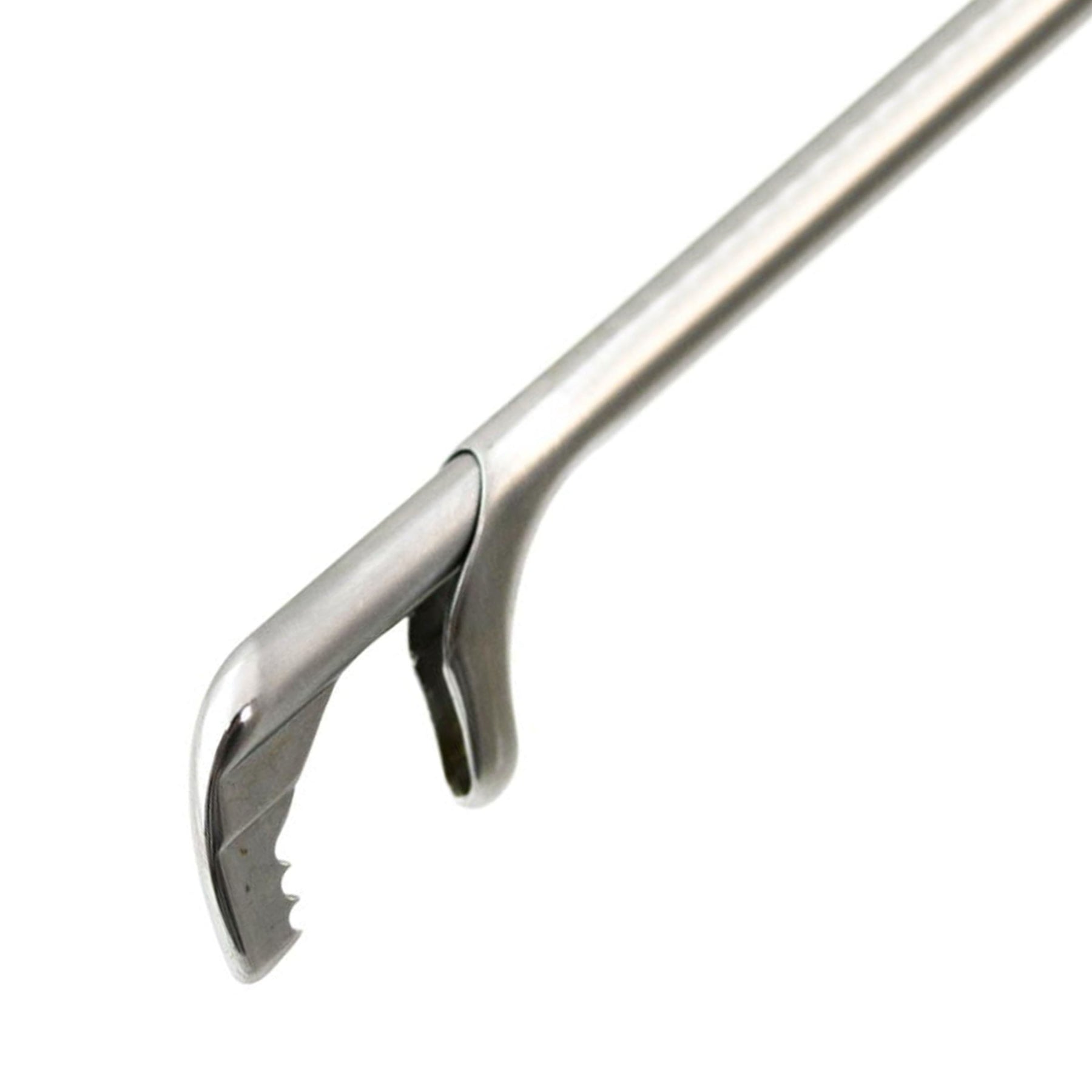 Storz Lithotrite Stone Crusher Forceps, 24FR | 27076A Storz Lithotrite Stone Crusher Forceps, 24FR | 27076A