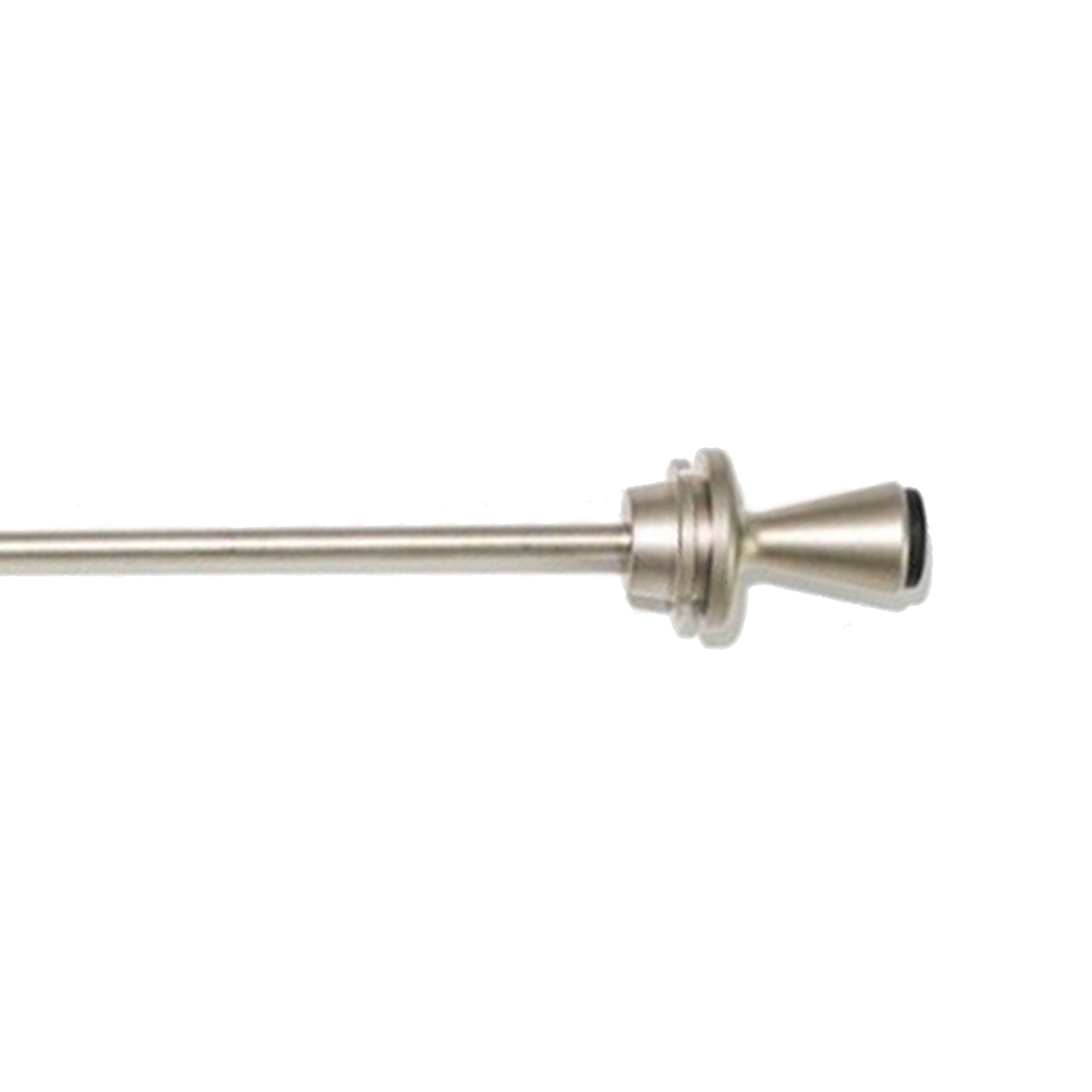 Storz 26FR Hollow Obturator | 270930N – Endoscopy Superstore