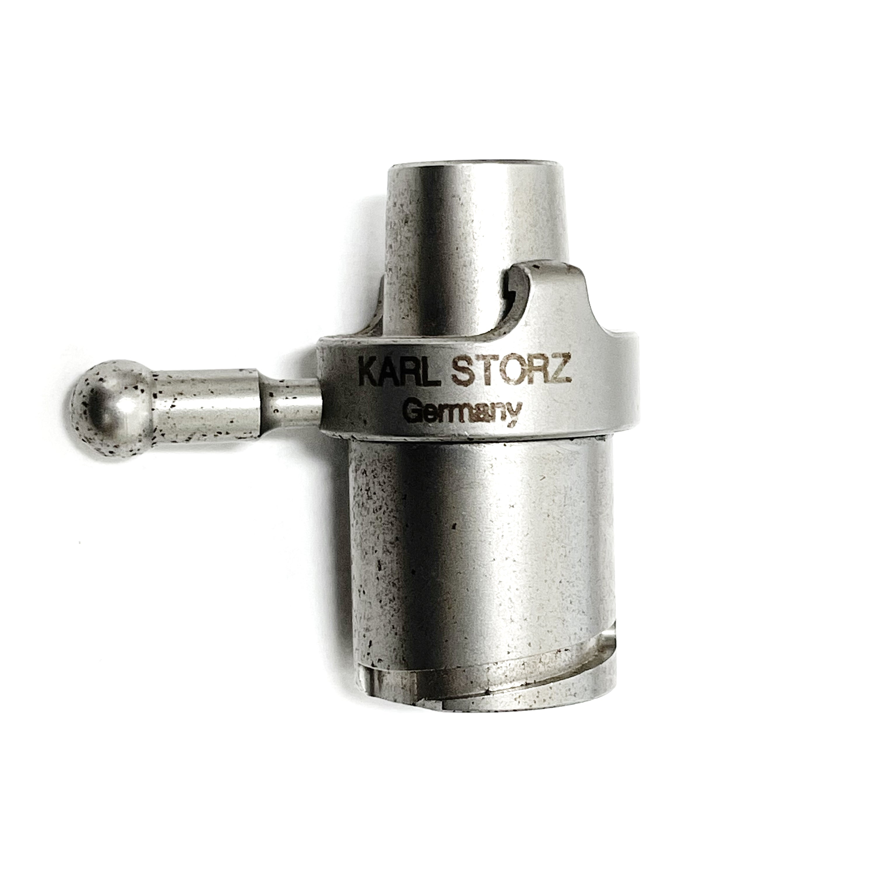 スシ(大トロ) RSO $_57.JPG?set_id=8800005007