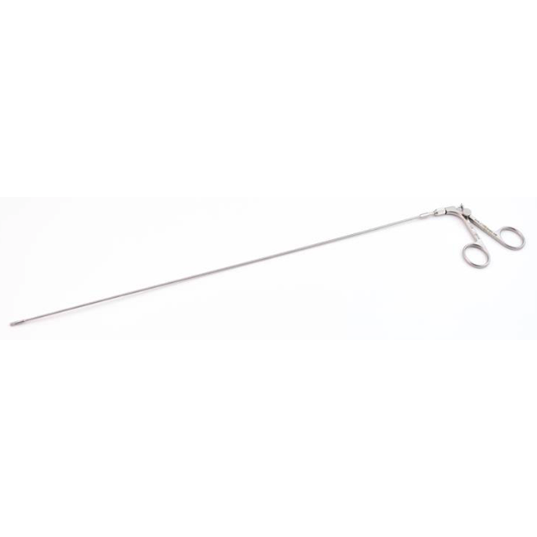 Storz Flexible Foreign Body Removal Forcep, 9Fr x 40cm, D/A Storz Flexible Foreign Body Removal Forcep, 9Fr x 40cm, D/A