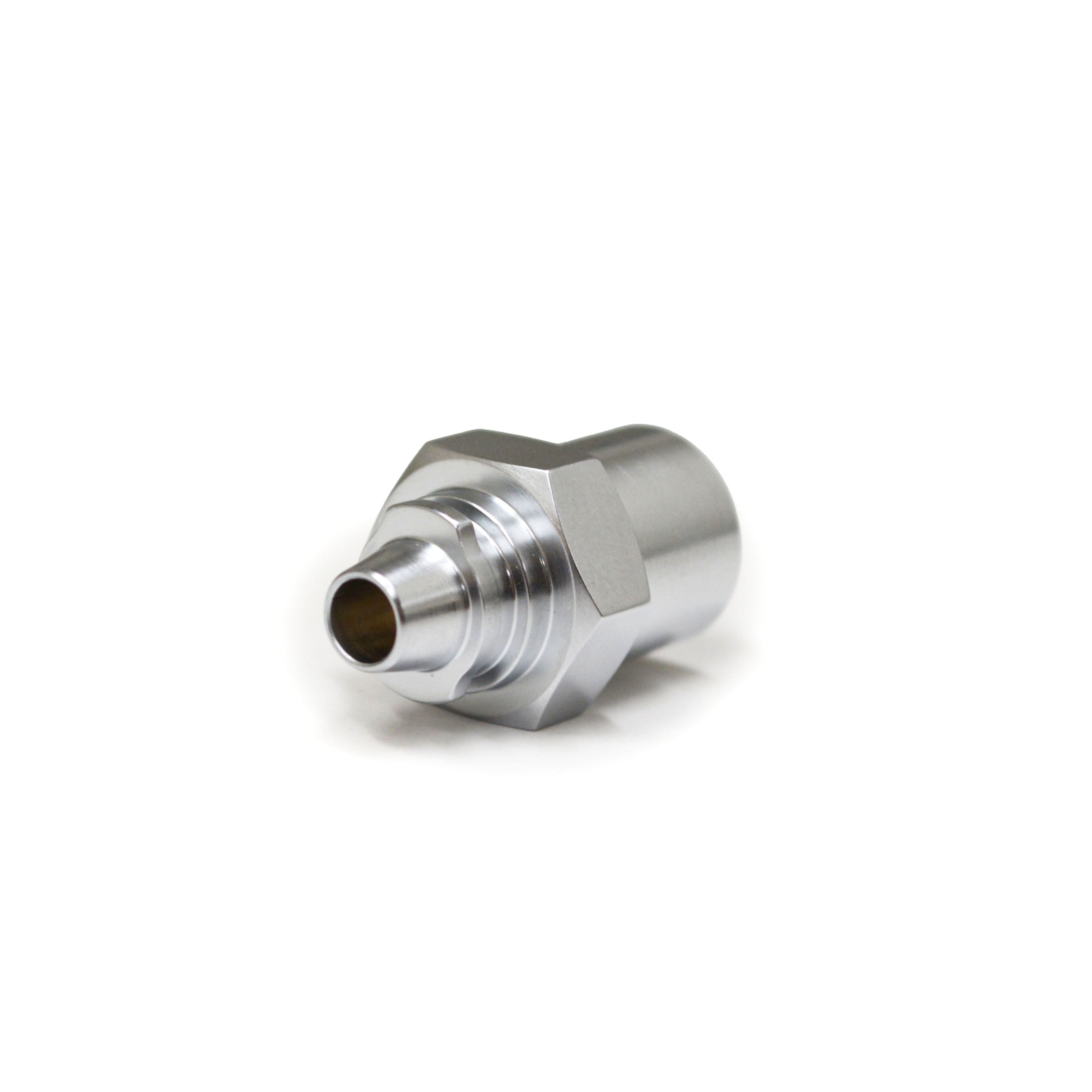 大流行中！ Storz Toomey Superstore Endoscopy – 27213 | Adaptor Syringe あみぐるみ